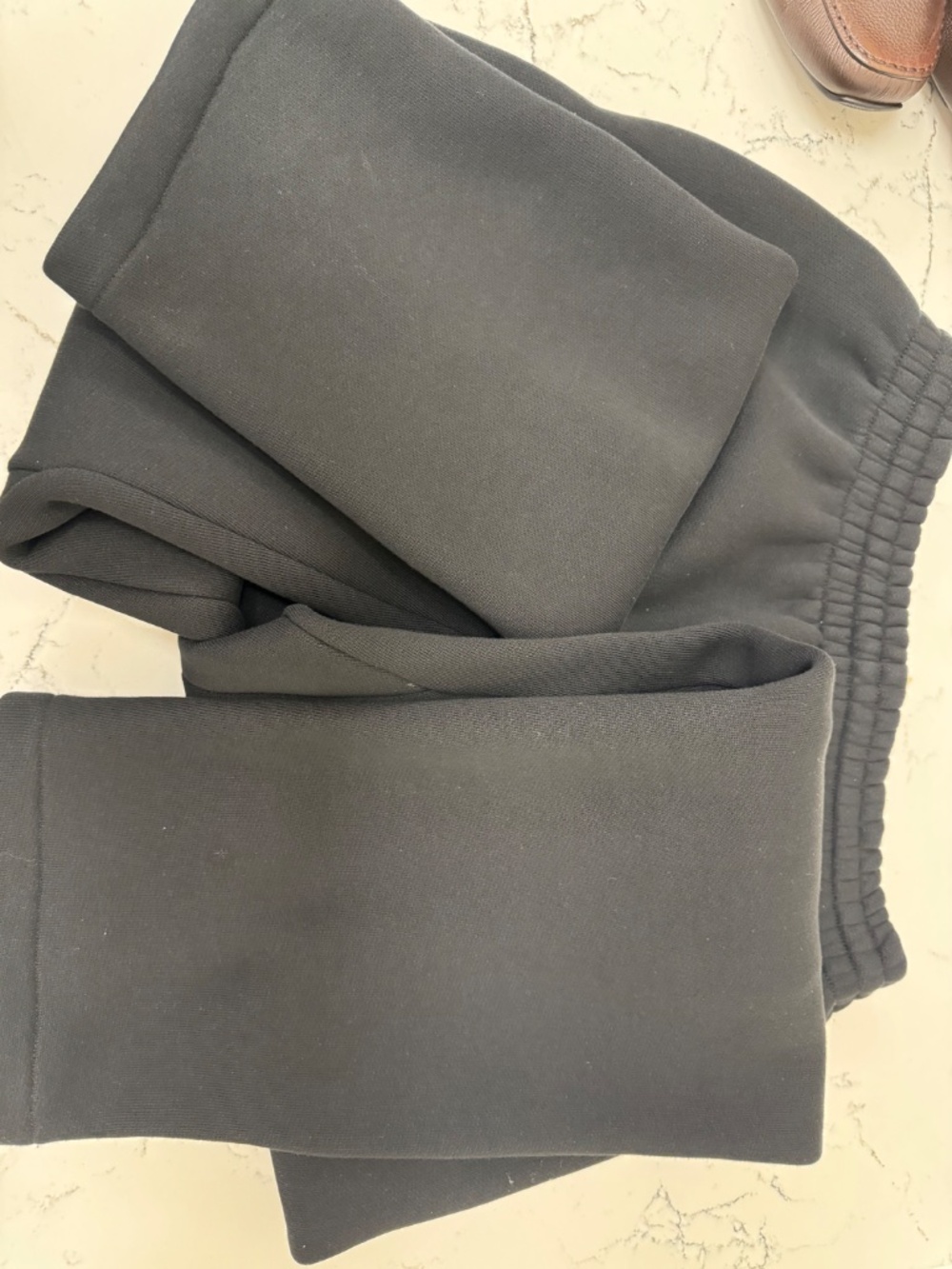 Fear of God - Picture 3 of 5